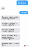 Taka sytuacja