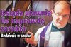 Jestem w szoku