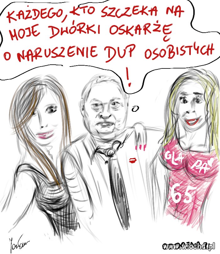 Naruszenie