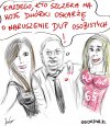 Naruszenie
