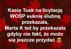 WOŚP