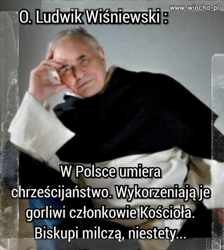 I bardzo dobrze!