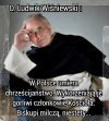 I bardzo dobrze!