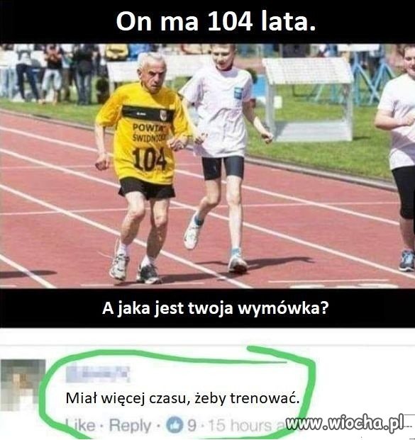To jest dopiero