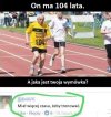 To jest dopiero