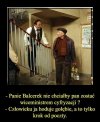 Cyfryzacja 