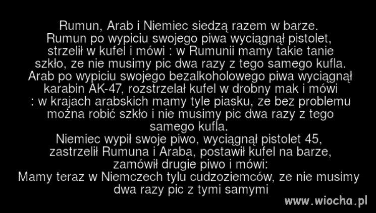 Opis poniżej