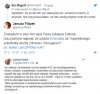 Pan Łukasz twórca Gadu-Gadu