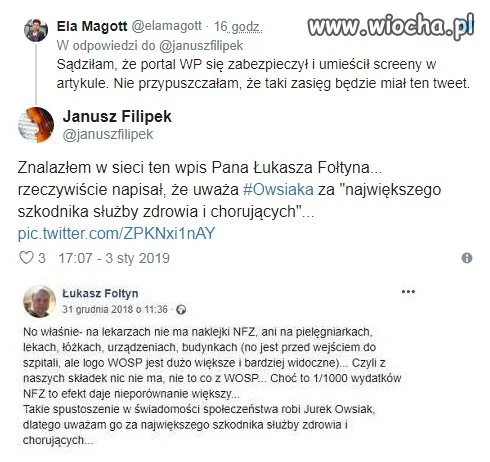 Pan Łukasz twórca Gadu-Gadu
