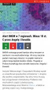 Zima że wschodu