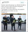 Można było?