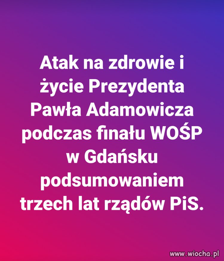 Taka Prawda