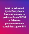 Taka Prawda