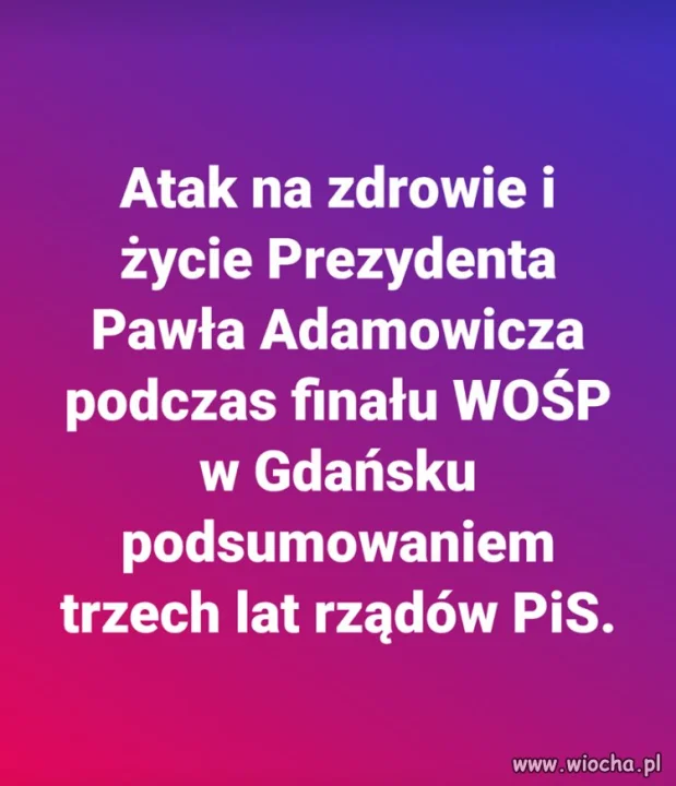 Taka Prawda