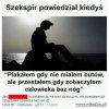 Szekspir