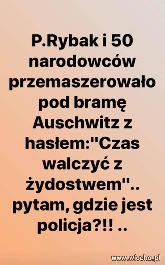 Poniżej