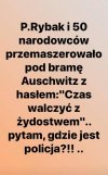 Poniżej