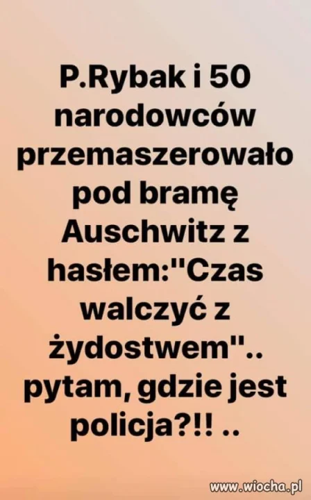 Poniżej