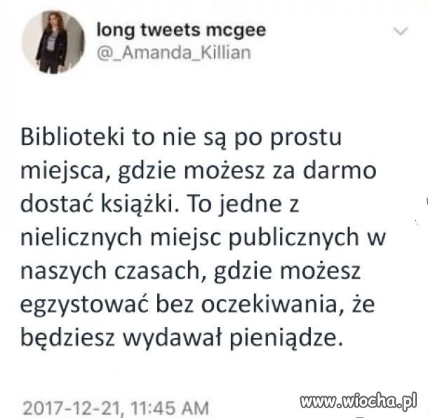 Cała prawda