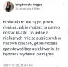 Cała prawda