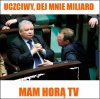 To jest dopiero
