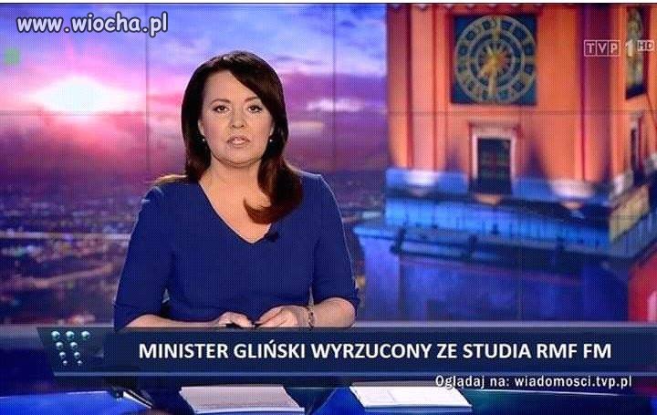 A wszystko to wina tego
