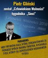 Swego czasu ,,Trybuna Robotnicza,, czy ,,Trybuna