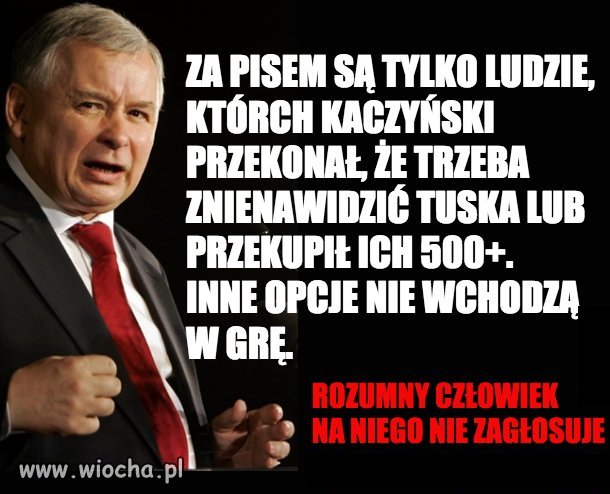 Taka sytuacja