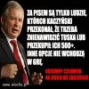 Taka sytuacja