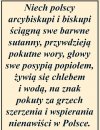 Co myślicie? 