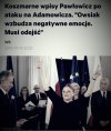 Krystyna Pawłowicz... Władca jadu..