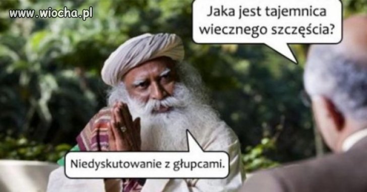 Z dedykacją dla pewnego usera...