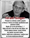 Ani mnie nie parzą ani ziębią