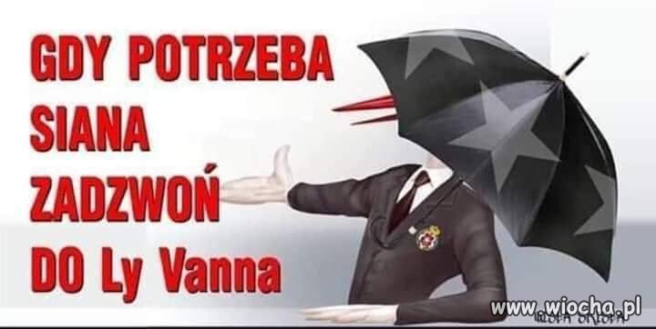 Heheszki