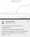I nic się nie zmieniło...