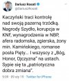 Trybunał stanu 