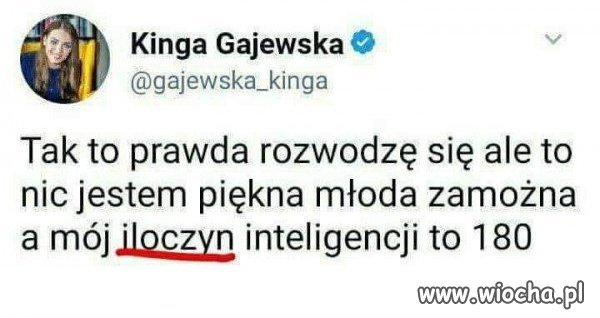 No chyba nie 180
