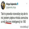 No chyba nie 180