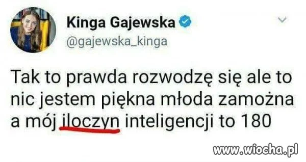 No chyba nie 180