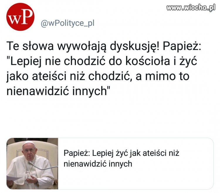 No pisiorki