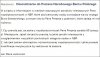 Oświadczenie (?) do prezesa NBP