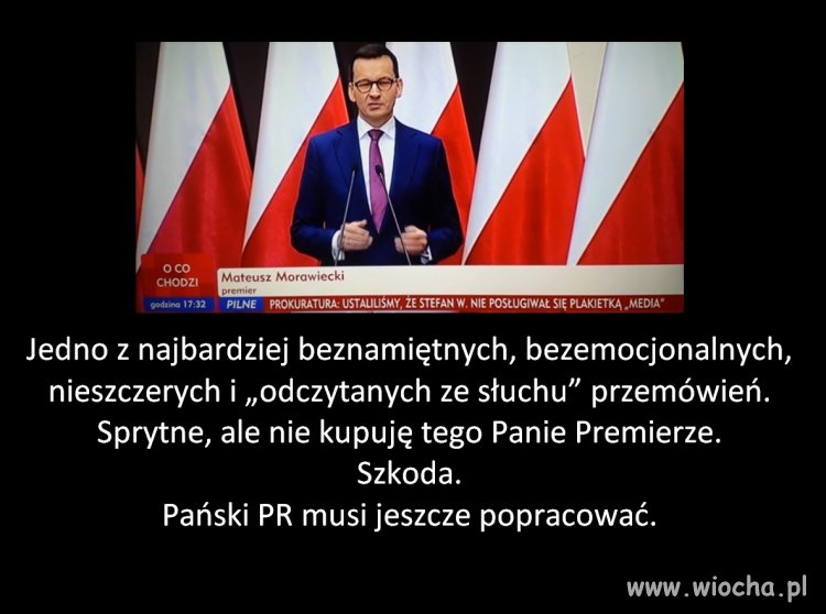 Całe życie