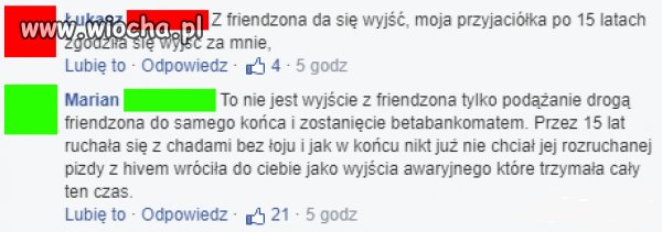 To jest dopiero