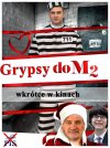Dobra zmiana