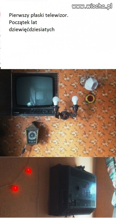 Domorosły