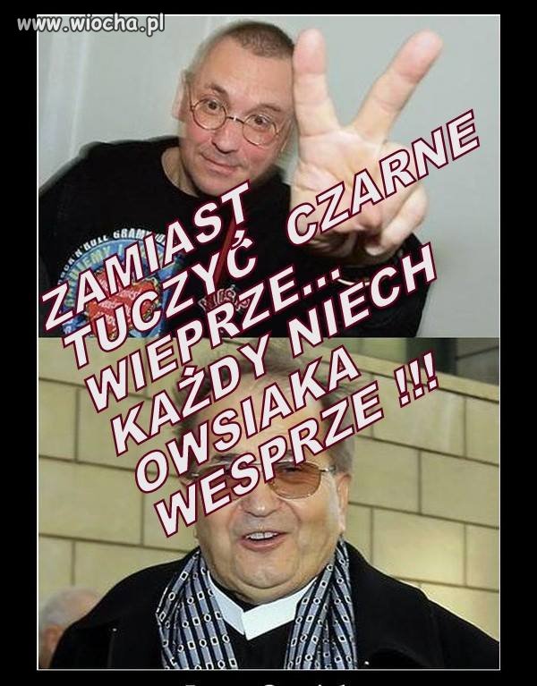 Ja tam wolę czerwone serduszka