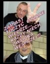 Ja tam wolę czerwone serduszka