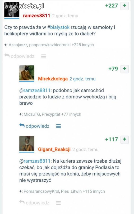 Białystok