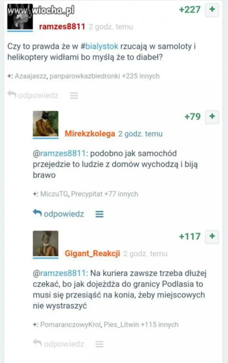 Białystok