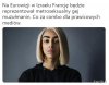 Mam wrażenie że to konkurs,ktory kraj znajdzie większeg